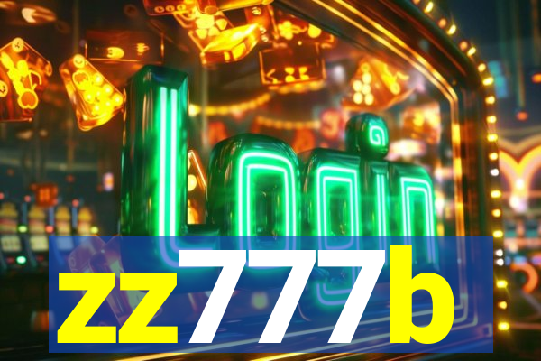 zz777b