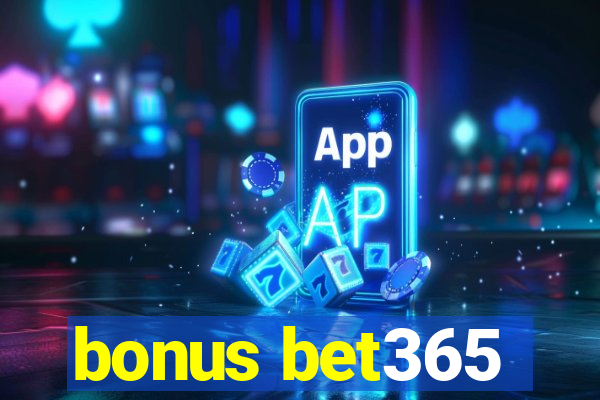 bonus bet365