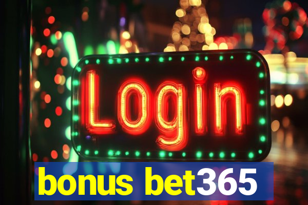 bonus bet365