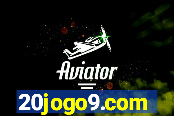 20jogo9.com