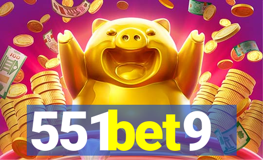 551bet9