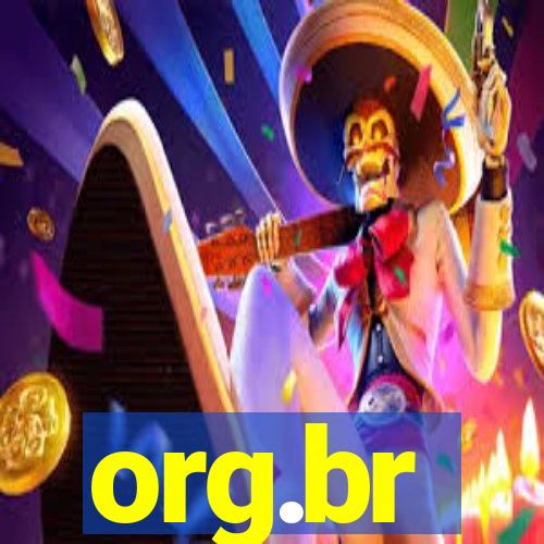 org.br