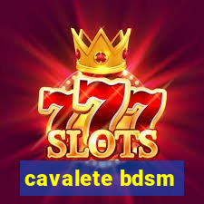 cavalete bdsm