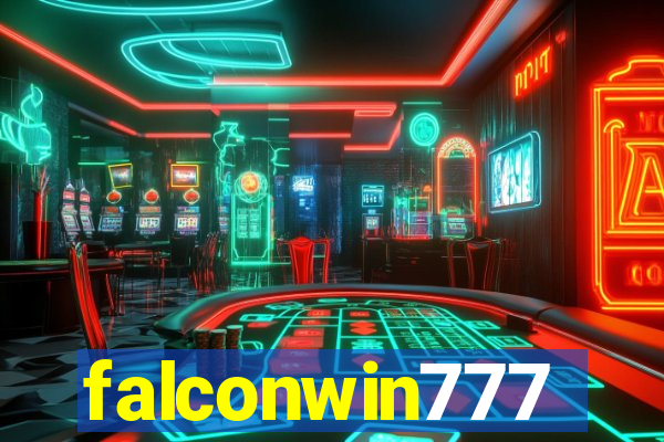 falconwin777