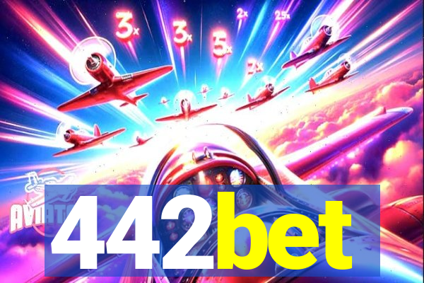 442bet