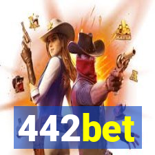 442bet