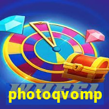 photoqvomp