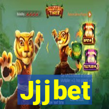 Jjjbet