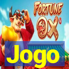 Jogo