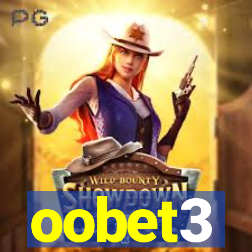 oobet3