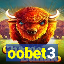 oobet3