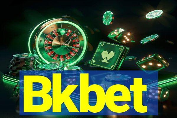 Bkbet