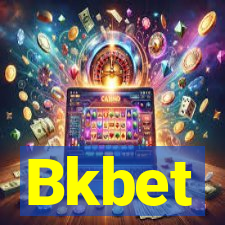 Bkbet