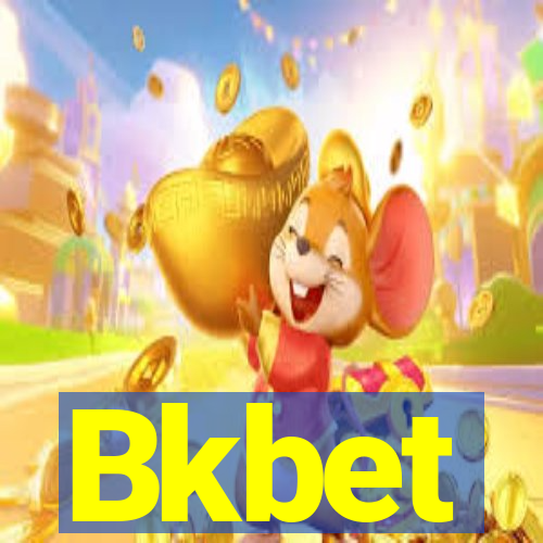 Bkbet