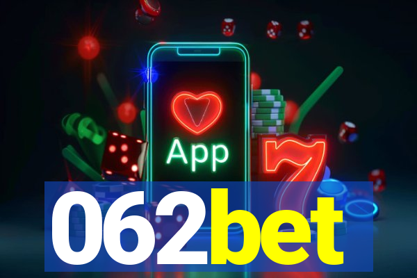 062bet