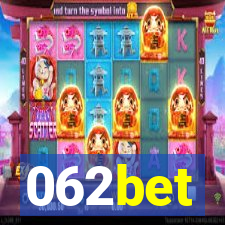 062bet