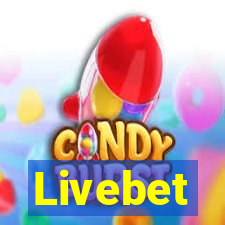 Livebet