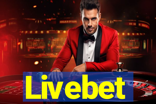 Livebet