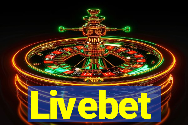 Livebet