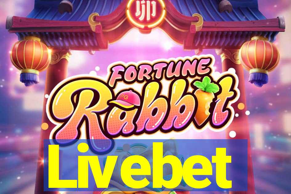 Livebet