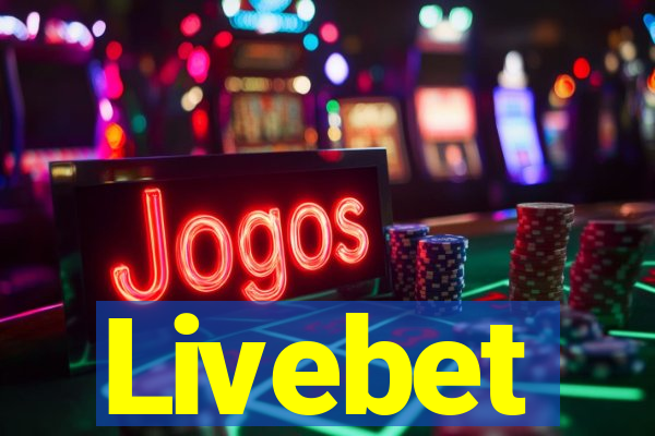 Livebet