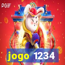 jogo 1234