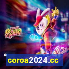 coroa2024.cc