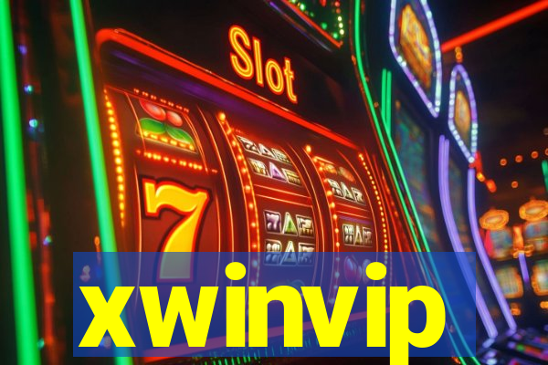 xwinvip