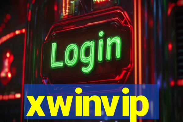 xwinvip