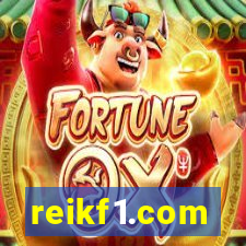 reikf1.com