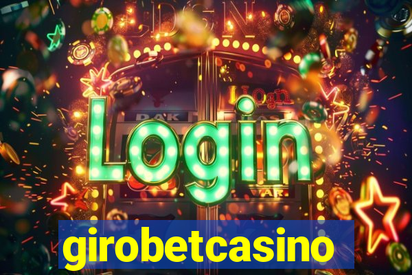 girobetcasino