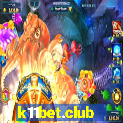 k11bet.club