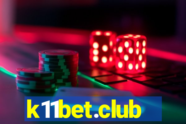 k11bet.club