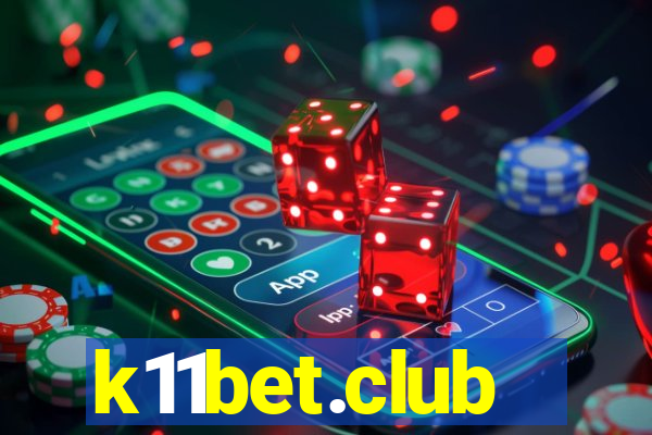 k11bet.club