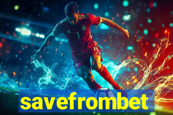 savefrombet