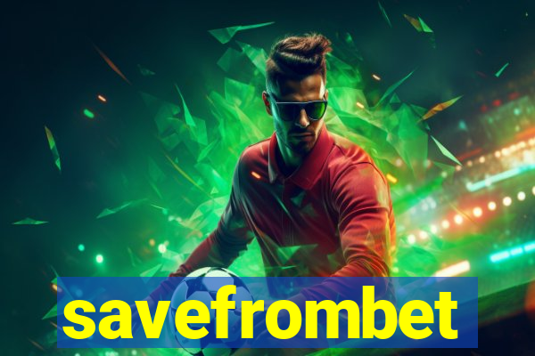 savefrombet