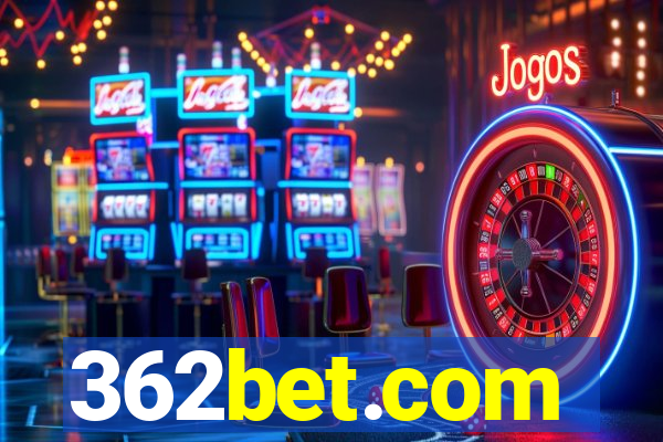 362bet.com