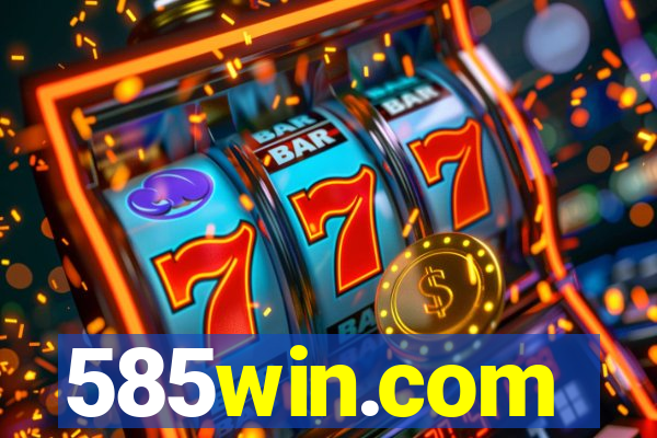 585win.com