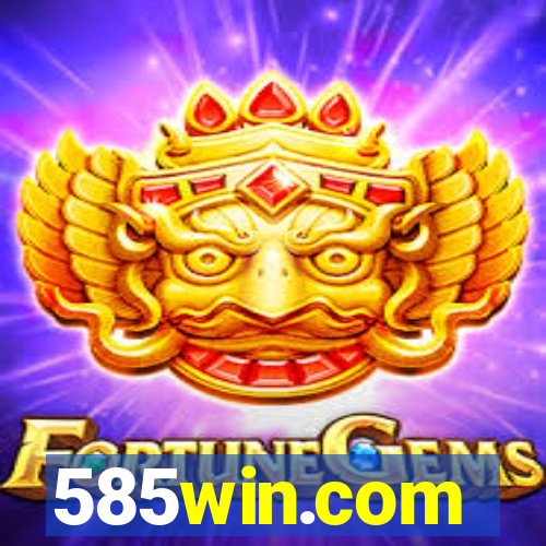 585win.com