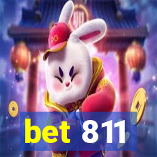 bet 811