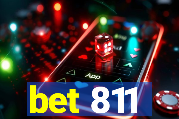 bet 811