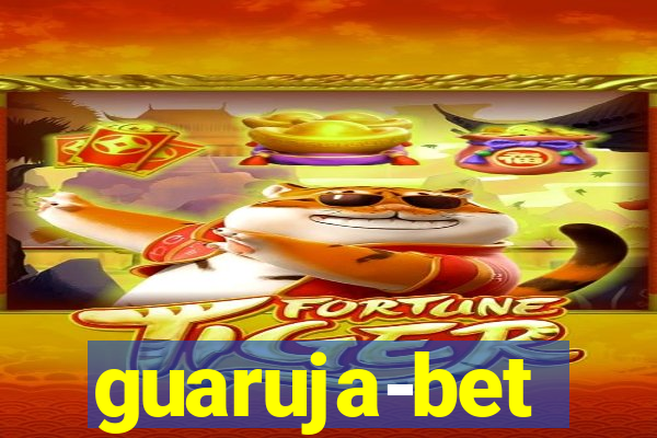 guaruja-bet