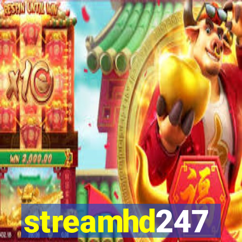 streamhd247