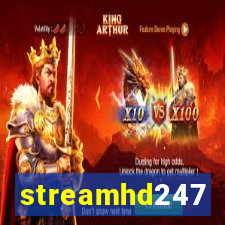 streamhd247