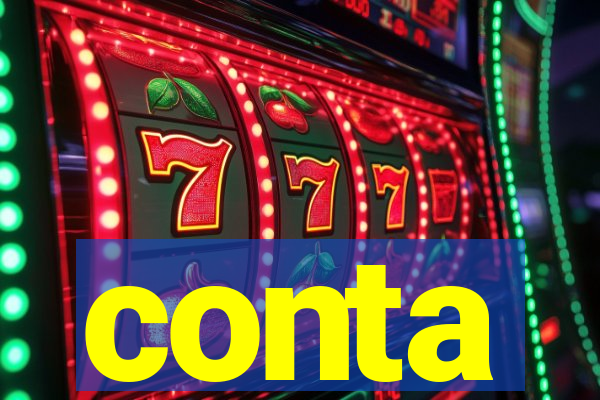 conta demonstra莽茫o slots