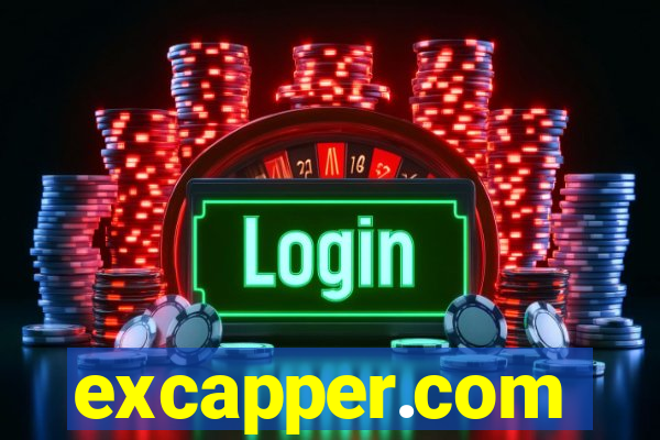 excapper.com