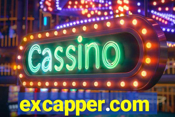 excapper.com