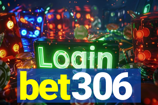 bet306