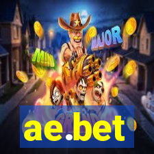 ae.bet