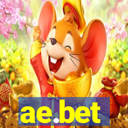 ae.bet